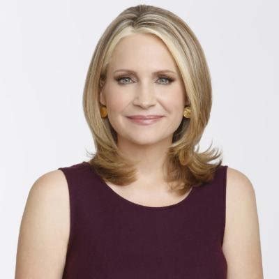 Andrea Canning Net Worth 2024 